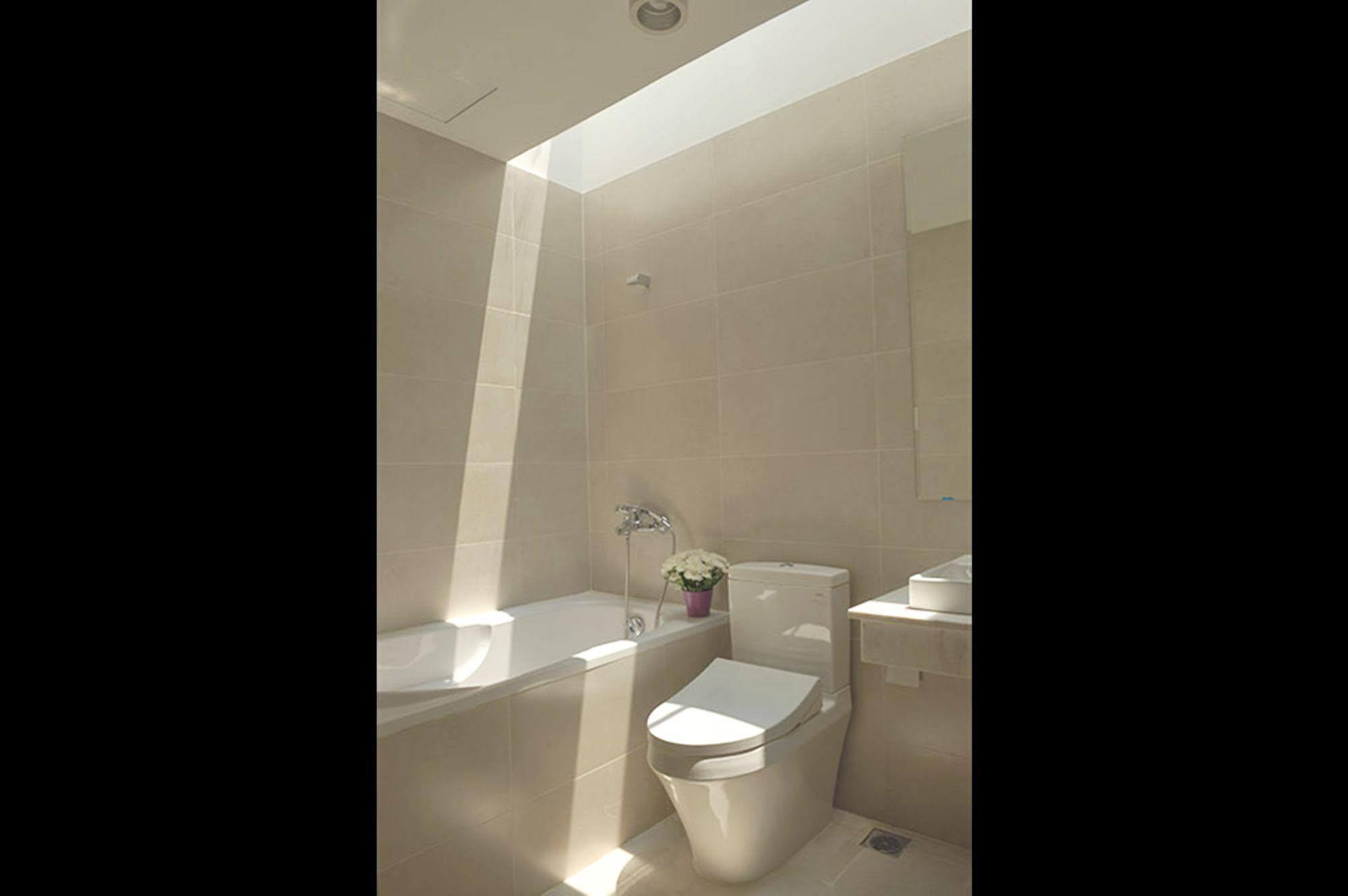 Kosmos Villa Фукуок Екстер'єр фото