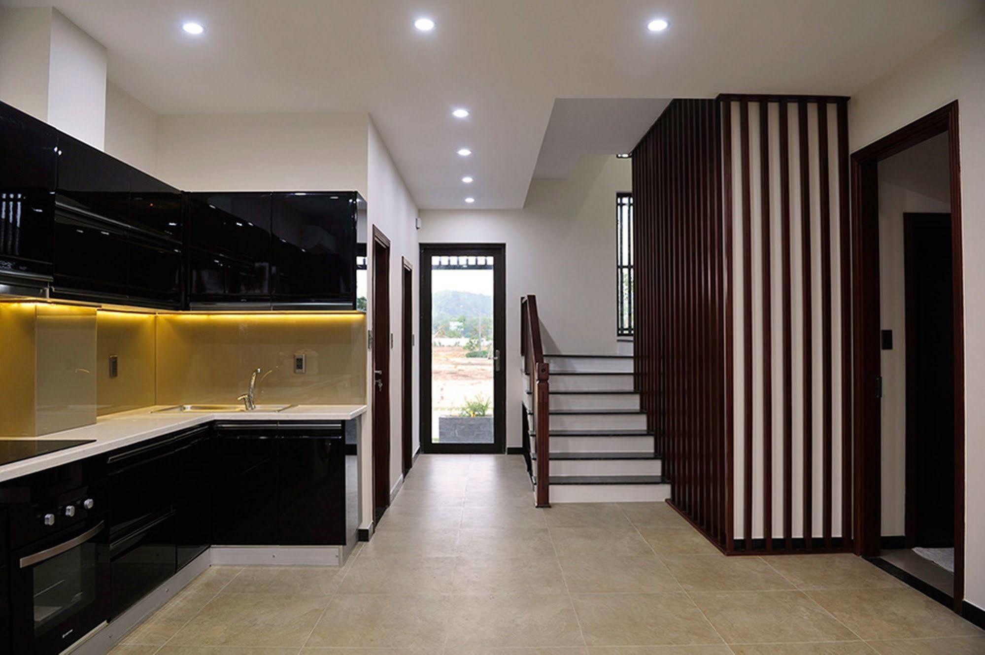 Kosmos Villa Фукуок Екстер'єр фото